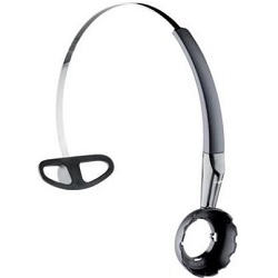 Jabra BIZ 2400/2400 II Series Headband