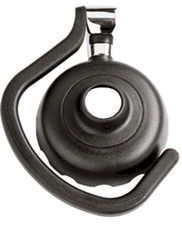 Jabra BIZ 2400 Entire Earhook