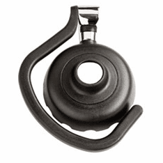 Jabra BIZ 2400 Entire Earhook