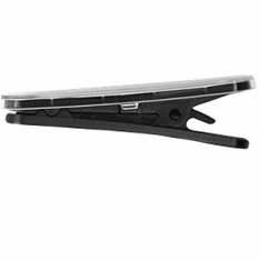 Jabra BIZ 2400 II Clothing Clip, 10 Pack