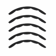 Jabra BIZ 2400 II Headband Cushion, 5 Pack