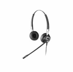 Jabra Biz 2400 IP Duo