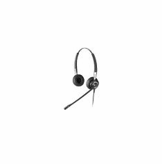 Jabra Biz 2400 IP Mono NC 3 in 1