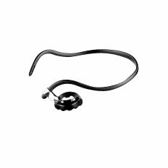 Jabra BIZ 2400 Neckband with coupling