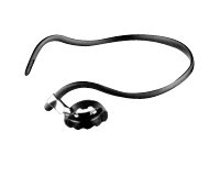 Jabra BIZ 2400 Neckband with coupling