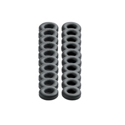 Jabra BIZ 2400 Series Ear Cushions