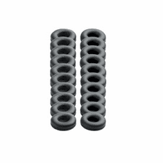 Jabra BIZ 2400 Series Ear Cushions