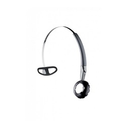 Jabra BIZ 2400 Series Headband