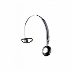 Jabra BIZ 2400 Series Headband