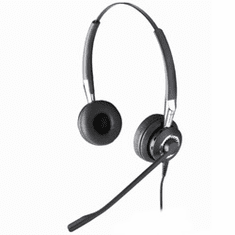 Jabra BIZ 2415 Headset