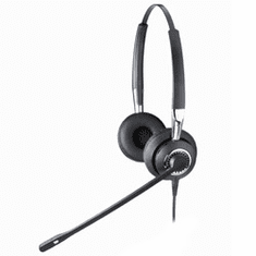 Jabra BIZ 2425 Headset