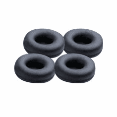 Jabra BIZ2400 4-Ear Cushions per pack