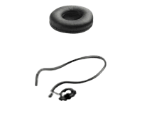 Jabra BIZ2400 5- Ear Gels per pack