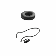 Jabra BIZ2400 5- Ear Gels per pack