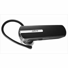 Jabra Bluetooth Headset