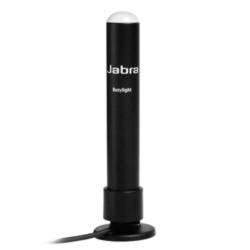 Jabra Busy Light Indicator