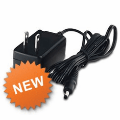 Jabra Charger for GO and PRO Headsets