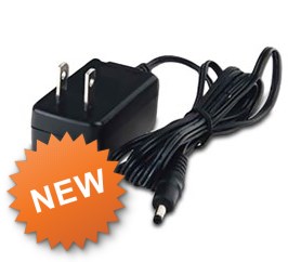 Jabra Charger for GO and PRO Headsets