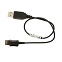 Jabra Charging Headset Cable