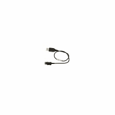 Jabra Charging Headset Cable