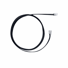 Jabra CISCO EHS Adapter for Jabra Pro and Jabra GO Series