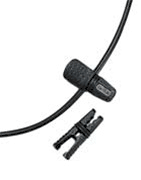 Jabra Clothing Clip