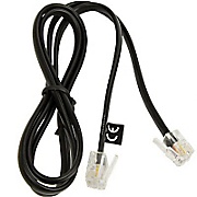 Jabra Converter for Connecting Desk Phones