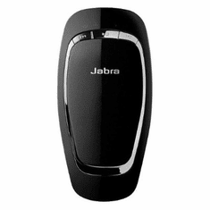 Jabra Cruiser In-Car Speaker Phone 100-47100000-02