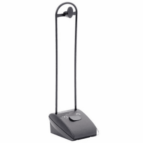 Jabra Danaswitch with Headset Stand