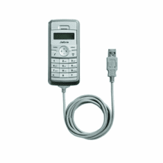 JABRA Dial 520, Microsoft Lync/OC