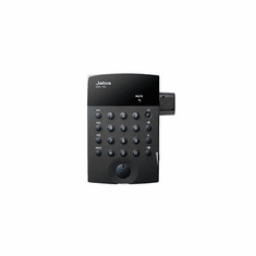 Jabra Dial 750 Analog Dial Pad