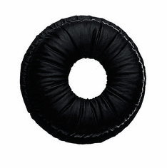 Jabra Ear Cushion leatherette  for GN 9125