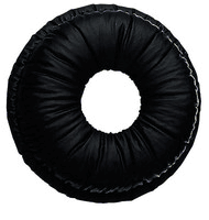 Jabra Ear Cushion leatherette  for GN 9125