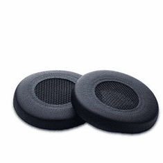 Jabra Ear Cushions For PRO9400 2pk