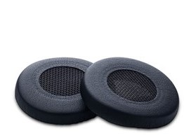 Jabra Ear Cushions For PRO9400 2pk