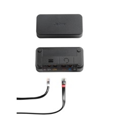 Jabra EHS Adapter for Alcatel IP Phones