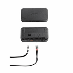Jabra EHS Adapter for Alcatel IP Phones
