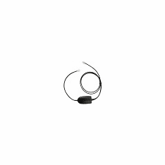 Jabra EHS Adapter for AudioCodes Phones