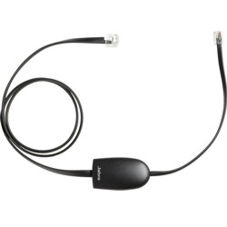 Jabra EHS Adapter for Avaya Phones