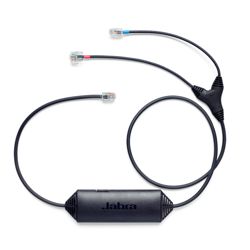 Jabra EHS Adapter for Avaya Phones