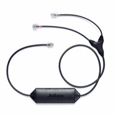 Jabra EHS Adapter for Avaya Phones