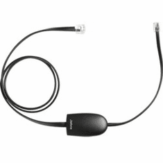 Jabra EHS Adapter for Avaya Phones
