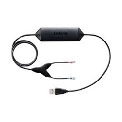 Jabra EHS Adapter for Cisco IP Phones