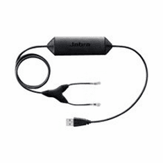 Jabra EHS Adapter for Cisco IP Phones