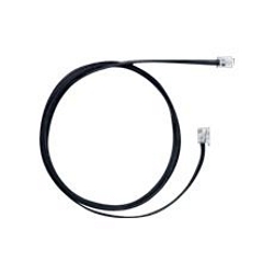 Jabra EHS Adapter for Cisco Phones