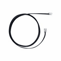 Jabra EHS Adapter for Cisco Phones