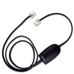 Jabra EHS Adapter for Cisco Unified IP Phones