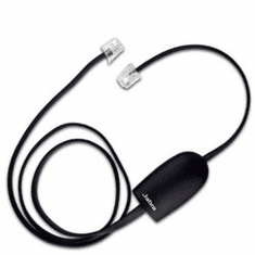 Jabra EHS Adapter for Cisco Unified IP Phones
