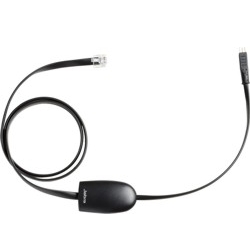 Jabra EHS Adapter for Polycom Phones