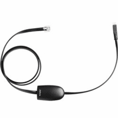 Jabra EHS Adapter for Polycom Phones